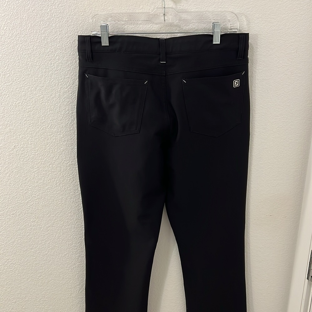 Men’s FootJoy 5-Pocket Pants